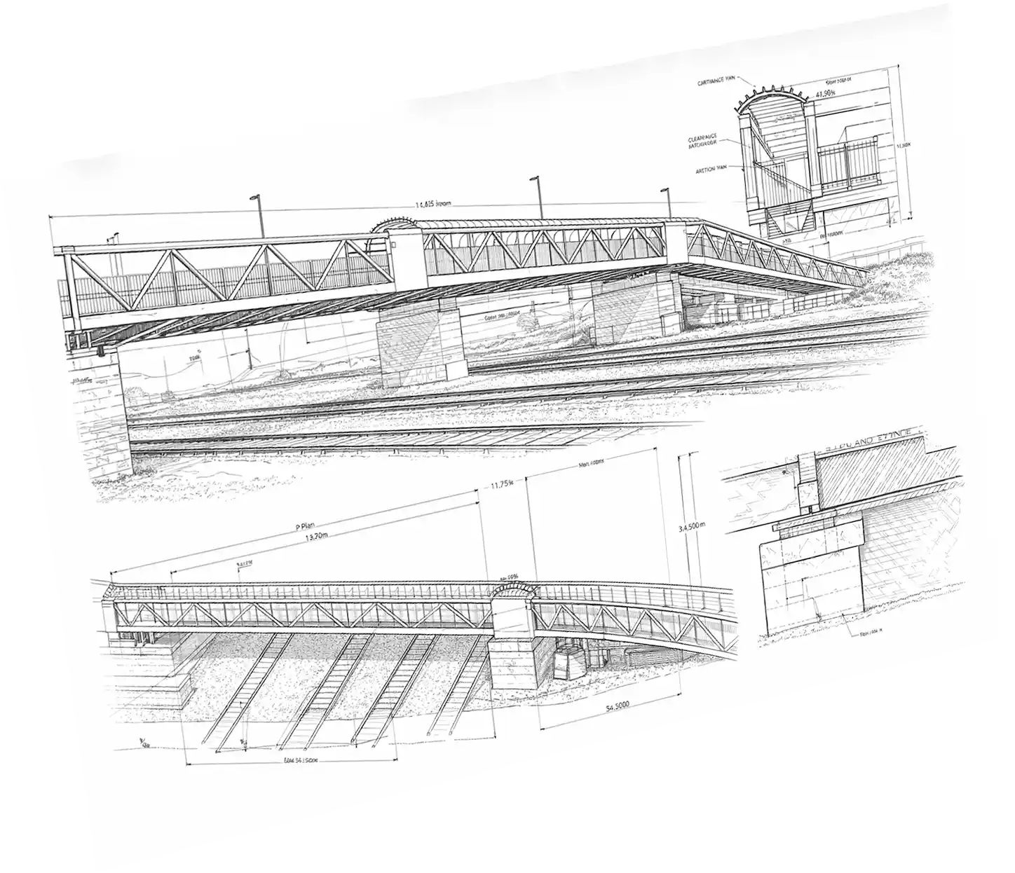 bridge-laptop
