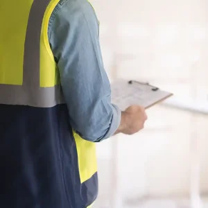 consultancy