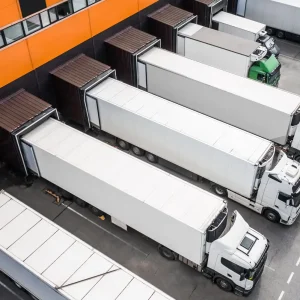 yard-truck-sq